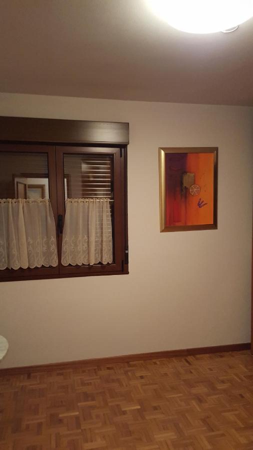 Casa Preciosas Vistas, Ubicada En Medio Del Parque Natural De Redes, Asturias カソ エクステリア 写真