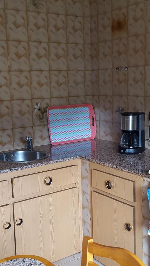 Casa Preciosas Vistas, Ubicada En Medio Del Parque Natural De Redes, Asturias カソ エクステリア 写真